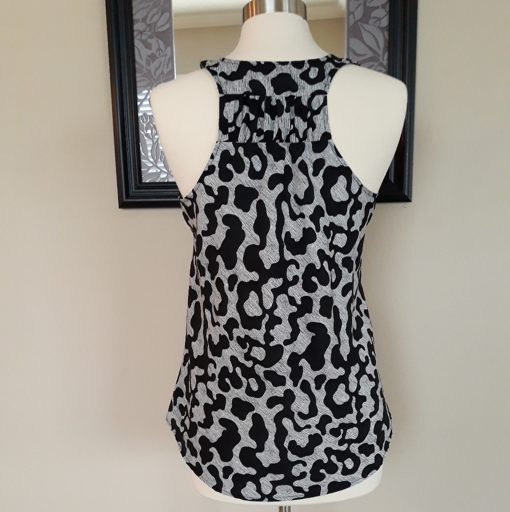 Mossimo Top - Picture 3 of 5